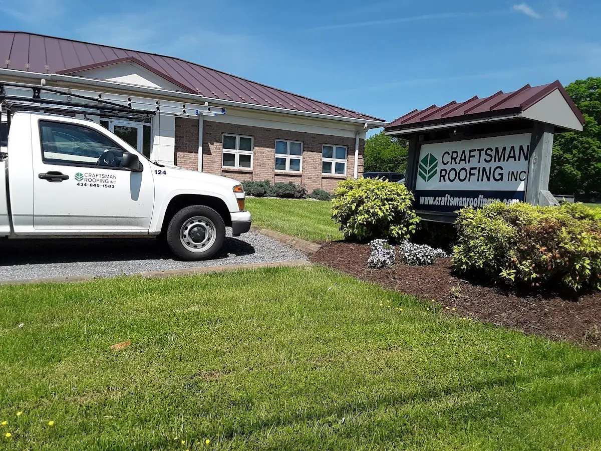 Quality Roof Replacement by experienced craftsmen in Desert Hills Estates